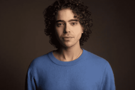 Polymarket 創辦人暗示推出原生代幣「POLY」，預告將空降市值前五？