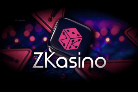 ZKasino 挪用客戶資金開槓桿，今晨平倉爽賺 237 萬美元
