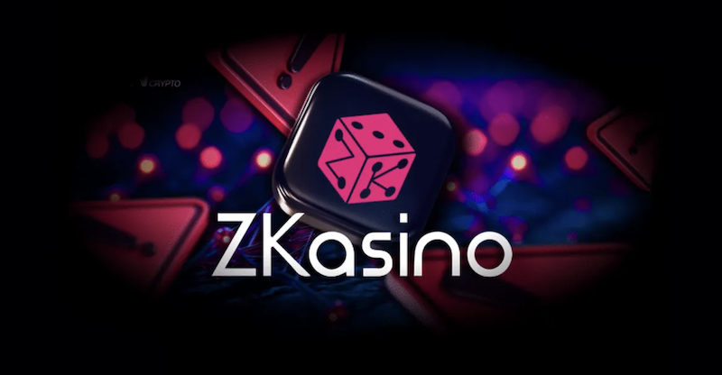 ZKasino 挪用客戶資金開槓桿，今晨平倉爽賺 237 萬美元