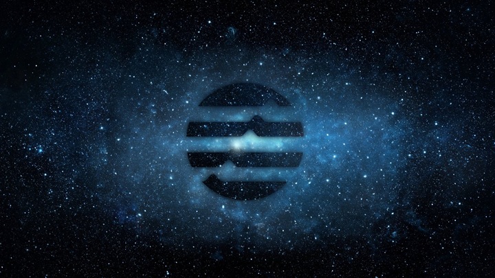 Aptos Labs 聯創 Mo Shaikh 辭去執行長職位,由技術長 Avery Ching 接任