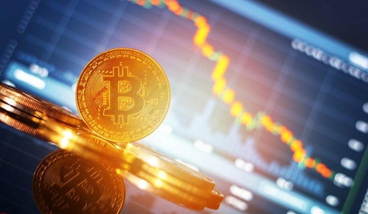 比特幣各項指標已轉空!CryptoQuant 執行長稱「牛市結束了」
