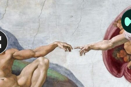 接連新高，如何理解 ENA 和 HYPE 的拉盤邏輯？