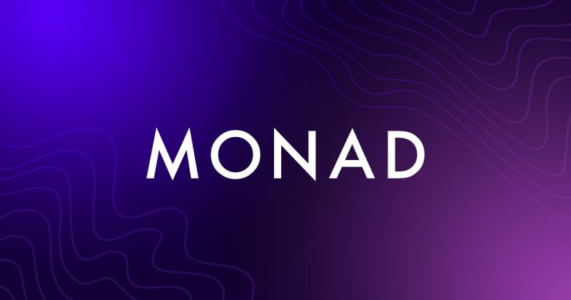 L1 區塊鏈 Monad 宣布成立基金會,暗示主網即將啟動?