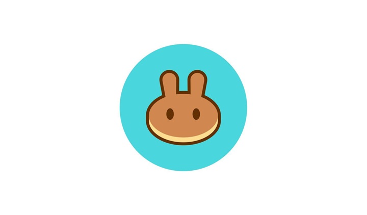 PancakeSwap 推出一站式代幣發行平台 SpringBoard，CAKE 代幣漲超 20%