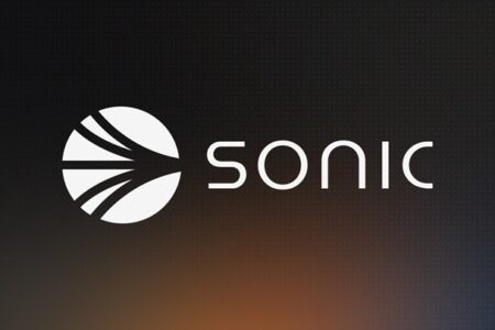 Sonic 社群批准 1.5 億美元代幣發行計畫，用於在美擴張與機構採用