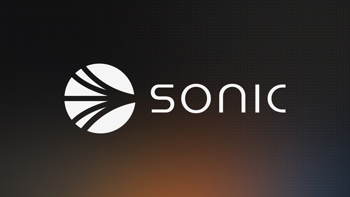 Sonic 社群批准 1.5 億美元代幣發行計畫，用於在美擴張與機構採用