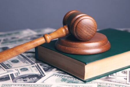 XREX 區塊鏈調查師車禍引各界關切，最高檢令成立專案小組釐清案情