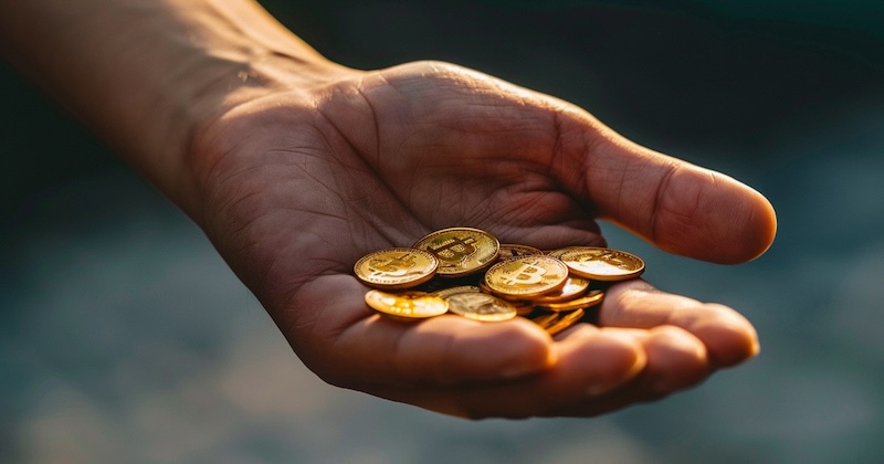 比特幣嘗試重返 10.8 萬美元,Glassnode:持幣群體行為未見一致