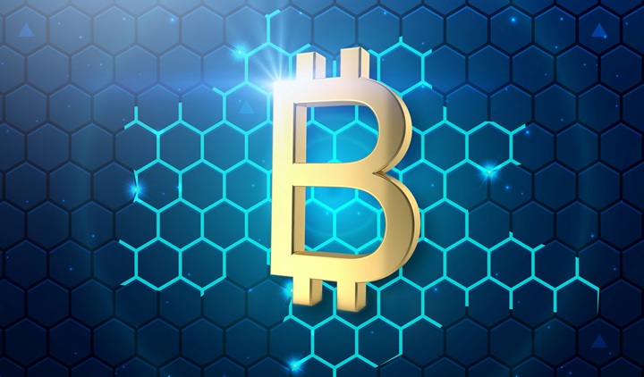 Coin Metrics:加密貨幣交易有何區域性偏好?