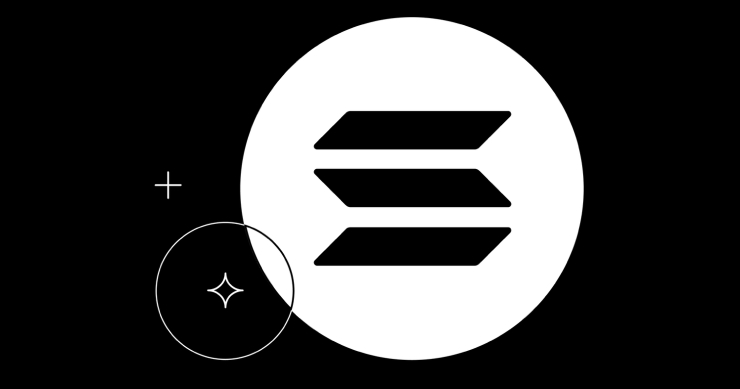 OKX 獨家上線 OKSOL 賺幣活動，參與可賺取多重獎勵