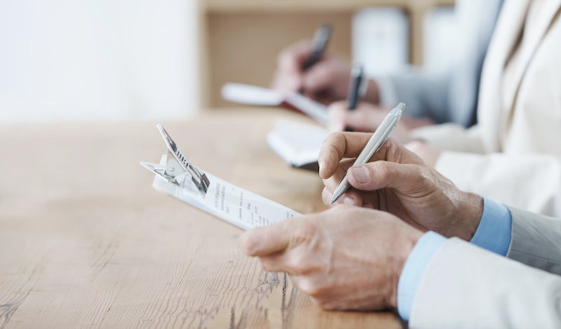 Kraken 調查報告:88% 投資人後悔錯失良機,63% 承認情緒對交易有害