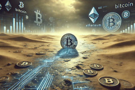 短期持有者尚未過熱？分析師頗析 MVRV 指標：BTC 還有 20% 上漲空間