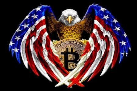 比特幣正式納入國家戰略儲備？美國會要求財政部交出藍圖，讓計劃走向要求制度化