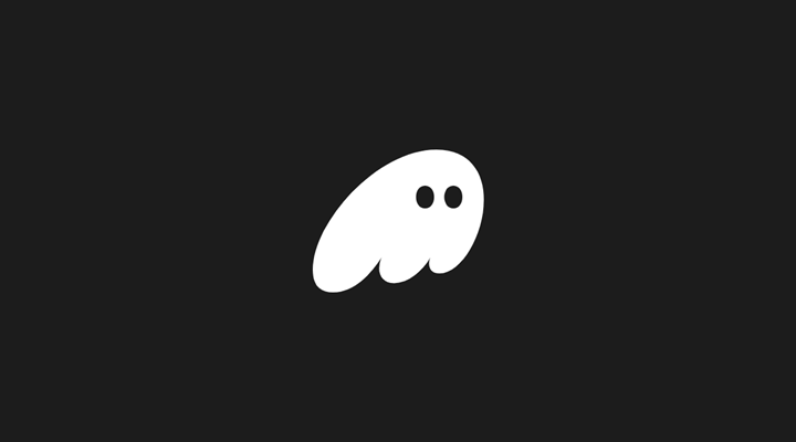 加密錢包 Phantom 完成 1.5 億美元融資,估值達 30 億美元