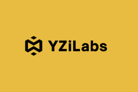 YZi Labs 考慮向外部投資人開放，投資版圖聚焦加密、生技與 AI 領域