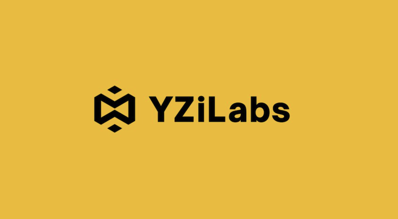 YZi Labs 考慮向外部投資人開放，投資版圖聚焦加密、生技與 AI 領域