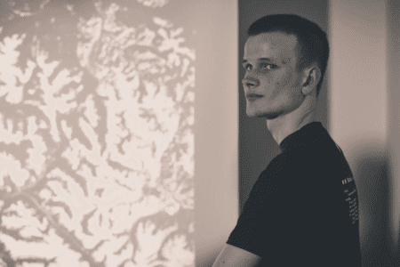 Vitalik 公布以太坊擴容新路線圖：提出「部分無狀態節點」應對 L1 擴容難題