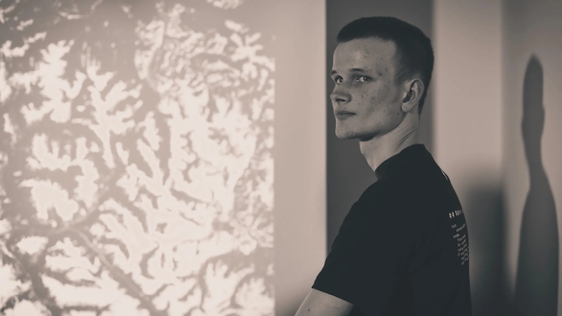 Vitalik 公布以太坊擴容新路線圖:提出「部分無狀態節點」應對 L1 擴容難題