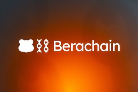 Berachain 生態面臨大量資金外流，活躍用戶、BERA 價格皆大幅下滑