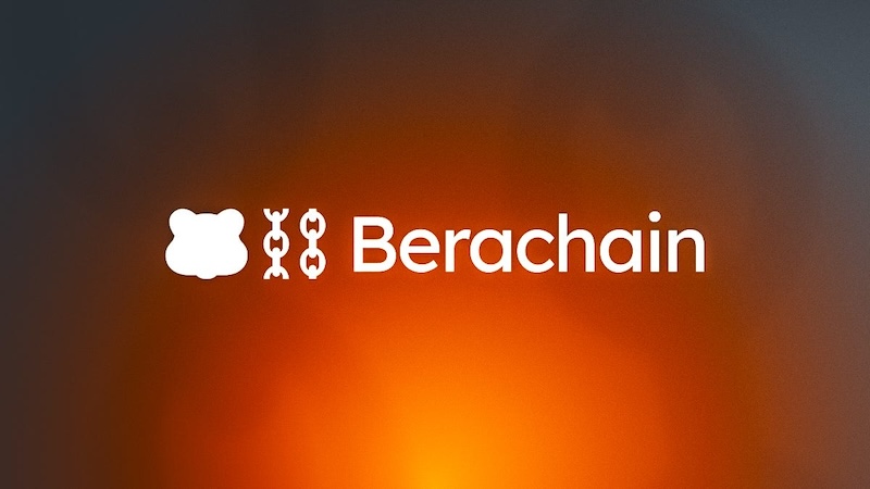 Berachain 今啟動流動性證明系統，進入鏈上治理第一階段
