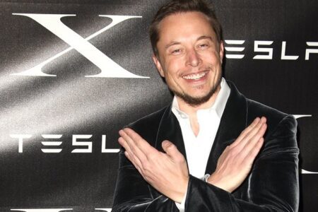 馬斯克揭曉 XChat 功能：採比特幣式加密，支援閱後即焚與跨平台視訊通話