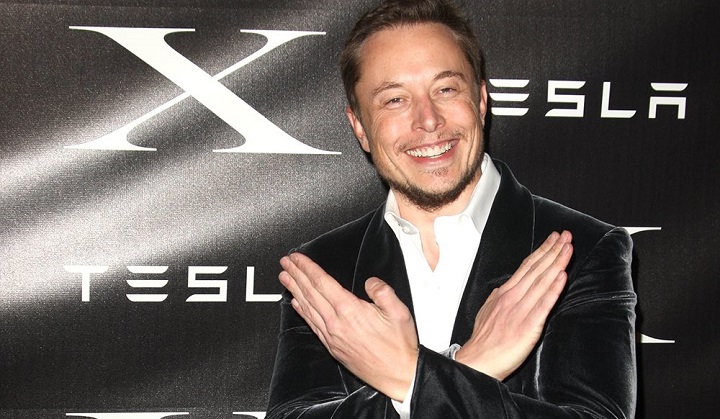 Fireblocks 高管:預計 X Money 會在今年底具備加密貨幣支付功能