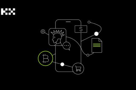 OKX Ventures 研報：拆解 10+ 項目，帶你看懂 AI Agent 版圖（下）