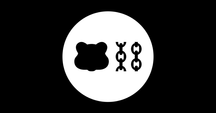 OKX 即將上線 BERA(Berachain)