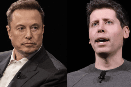 傳聞 OpenAI 正在開發社群平台：對標 X 平台、已構建原型產品