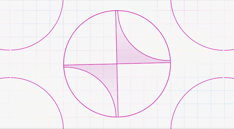 Unichain 是什麼?Uniswap Labs 開發的 L2 主網正式上線,有何技術亮點?