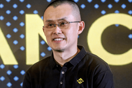 幣安創辦人 CZ 香港演講：解讀穩定幣、RWA、DeFi、DAT 與 AI 五大趨勢