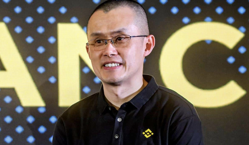 幣安創辦人 CZ 香港演講:解讀穩定幣、RWA、DeFi、DAT 與 AI 五大趨勢