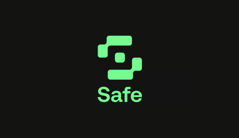 老版本 Safe 錢包差點造成 100 ETH 損失！白帽團隊「超前部署」化解危機