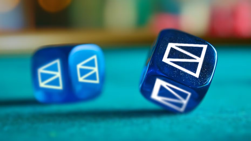 Polymarket 傳計劃發行穩定幣以掌握收益,也考慮與 Circle 合作分潤