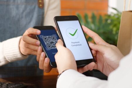 歐洲加密支付業者發布用戶報告：70% 的支付用於日常消費、92% 的交易來自 USDT