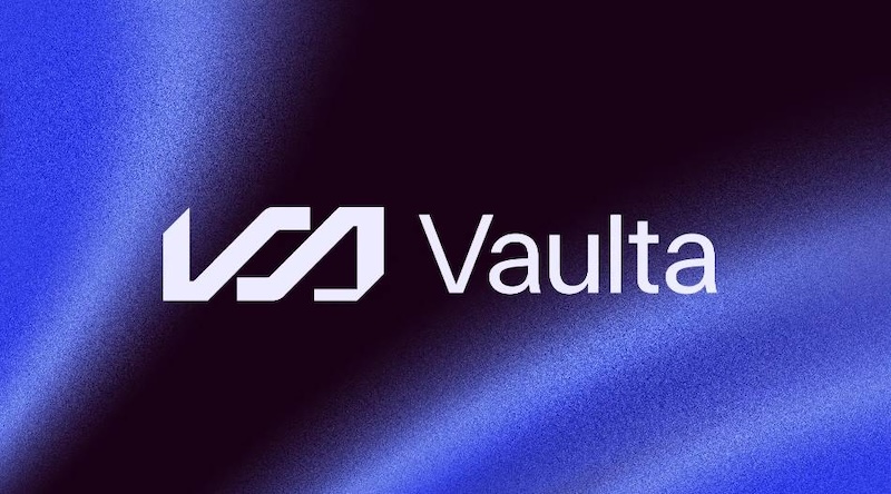 EOS 轉換跑道！更名 Vaulta 專注 Web3 銀行業務，EOS 漲超 30%