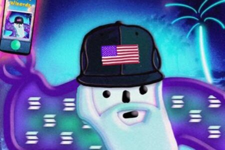 Taproot Wizards 最新拍賣不到一小時售罄，Solana 創辦人換上 Wizards 頭像