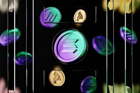 香港首檔 Solana 現貨 ETF 獲准，預計 10 月 27 日在港交所上市