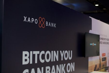 Xapo 執行長：比特幣四年週期規律仍存在，熊市未必靠災難性事件觸發