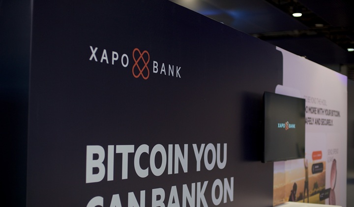 Xapo 執行長:比特幣四年週期規律仍存在,熊市未必靠災難性事件觸發