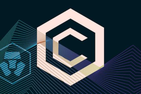 CRO 演繹史上最荒唐治理鬧劇，700 億代幣憑空增發