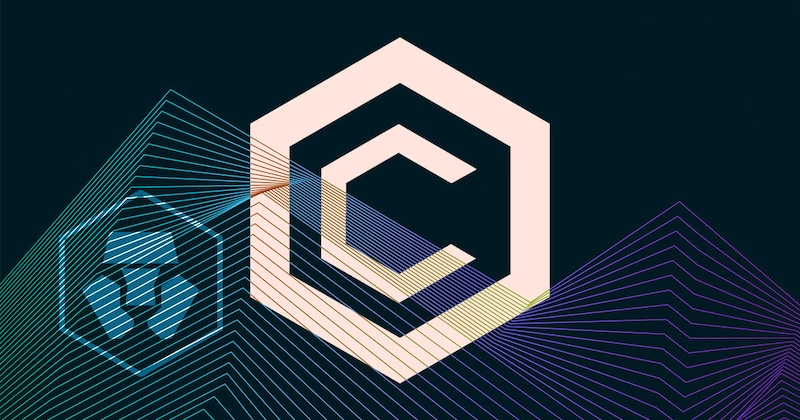 Cronos 提案重新發行 700 億顆「已銷毀」的 CRO 代幣,社群直言:根本是犯罪!