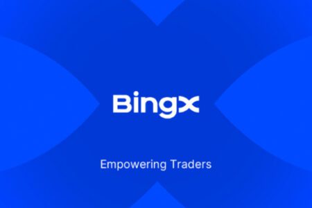 市場情緒分歧、監管利多未兌現：行情尚缺明確催化劑，多空仍拉鋸中