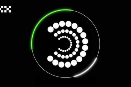 OKX 即將上線 PARTI (Particle Network) 現貨交易