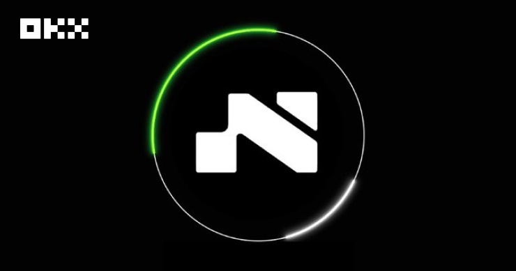 OKX 即將上線 NAVX(NAVI Protocol)現貨交易