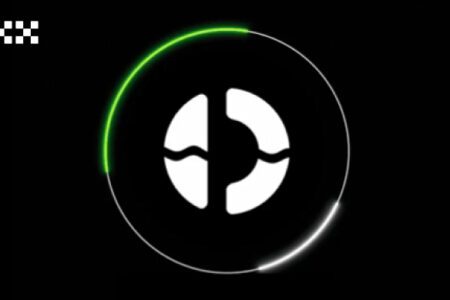 OKX 將上線 FLUID (Fluid) 現貨交易