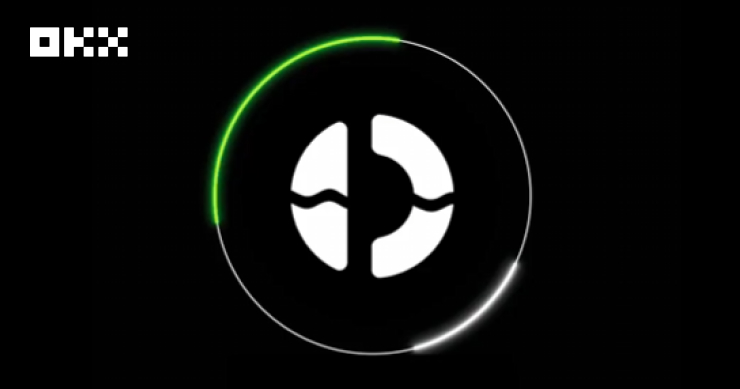 OKX 將上線 FLUID (Fluid) 現貨交易
