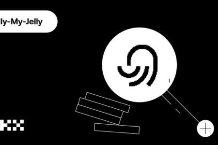 OKX 上線 JELLYJELLY 永續合約