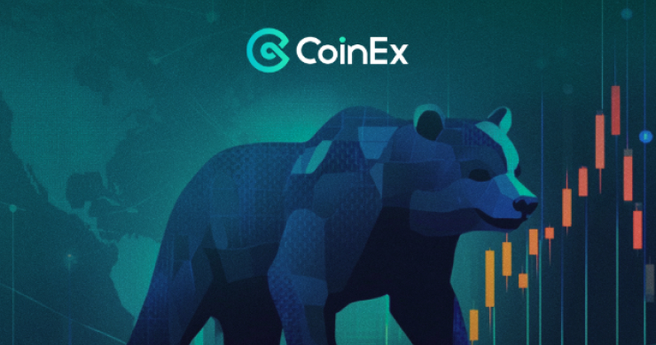 投資者該如何應對熊市帶來的恐懼與不確定性