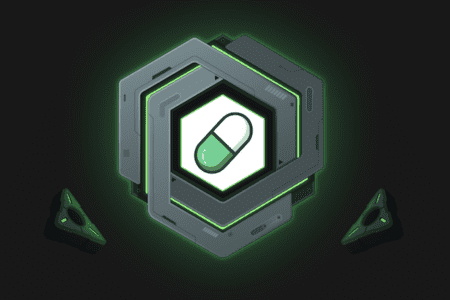 Pump.fun 創辦人直播訪談釀公關危機，PUMP 幣價重挫破發